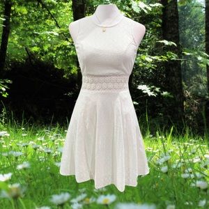 Taylor swift free people dress